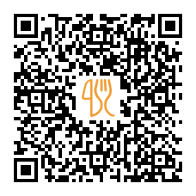 QR-code link para o menu de Akoya Grill Sushi