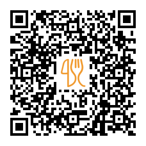 QR-code link para o menu de O Vent D'ange