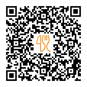 QR-code link para o menu de Luna And Soul Yoga Studio