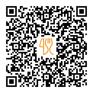 QR-code link para o menu de Restaurante Bar Fuente Parrilla Y Pension La Fuente