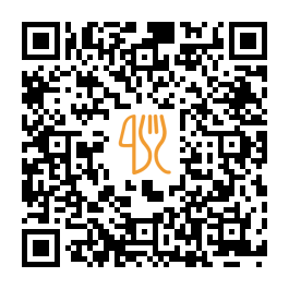 QR-code link para o menu de Durkin's Pizza