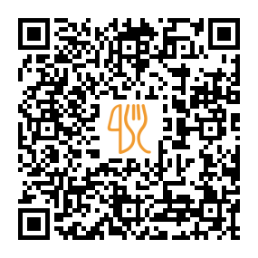 QR-code link para o menu de Sing Kee Carry-out