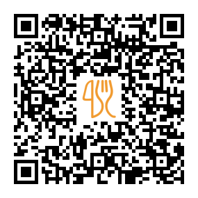 QR-code link para o menu de L A Lake Bakery Panaderia