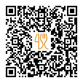 QR-code link para o menu de Kräuterweible