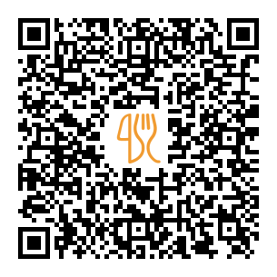 QR-code link para o menu de Testech, Svetovanje, Storitve In Razvoj, Simona Peršak S.p.