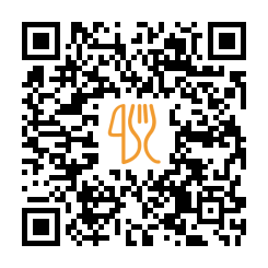 QR-code link para o menu de Café Casa Hidalgo