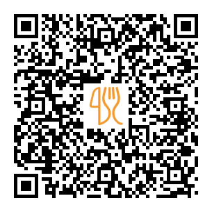 QR-code link para o menu de Shark's Fish And Chicken Chicago Style