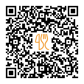 QR-code link para o menu de Fieldstone Golf Club