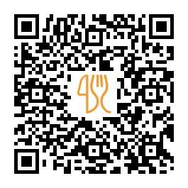 QR-code link para o menu de T. Jin's China Diner