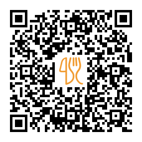 QR-code link para o menu de Agriturismo La Canal