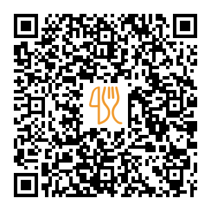 QR-code link para o menu de Beach Garden Pizza Grill Izola, Dušan Kadić S.p.