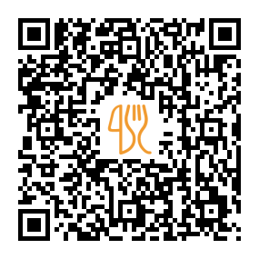 QR-code link para o menu de Gostinske Storitve In Trgovina, Urška Vreča Bogovčič S.p.