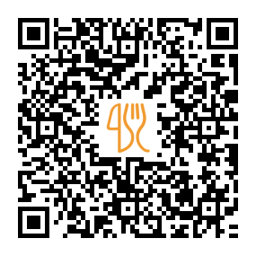 QR-code link para o menu de Branded Buffalo Steakhouse