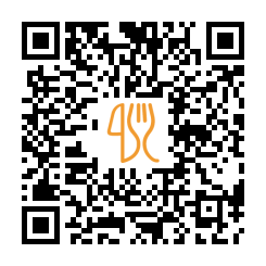 QR-code link para o menu de Hugyluc