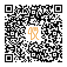 QR-code link para o menu de Lighthouse Inn