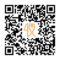 QR-code link para o menu de Geseker Hof