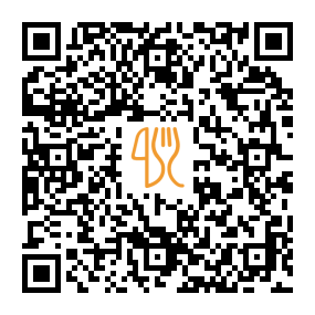 QR-code link para o menu de Haler Homestead