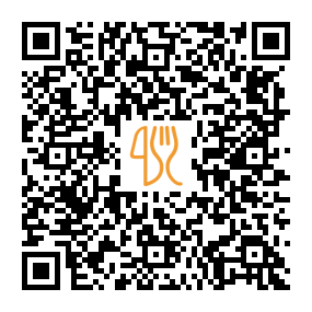 QR-code link para o menu de Fenglin Buffet