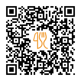 QR-code link para o menu de Cô Bé