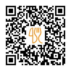 QR-code link para o menu de Riga Alagon