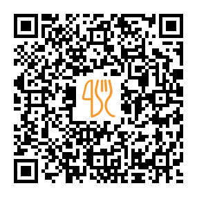 QR-code link para o menu de Spletne Storitve, Matic Mermolja, S.p.