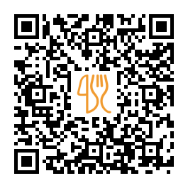 QR-code link para o menu de Rajski Otok