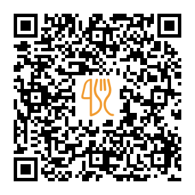 QR-code link para o menu de Restoran Darussalam Presint 9g/7