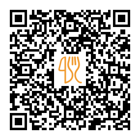 QR-code link para o menu de Saki Endless Sushi Hibachi