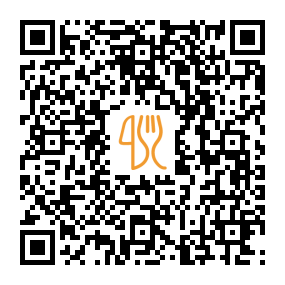 QR-code link para o menu de Gostilna Pri Inotu Ivan Marguč S.p.