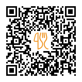 QR-code link para o menu de La Meseguera