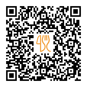 QR-code link para o menu de Rulis International Kitchen