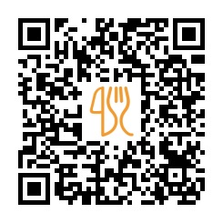 QR-code link para o menu de L'espigo