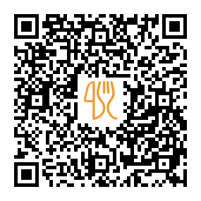 QR-code link para o menu de La Cambuse De Kermouster