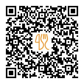 QR-code link para o menu de Christie's Cabaret Canton