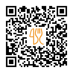 QR-code link para o menu de Bbb Gostinstvo