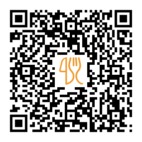 QR-code link para o menu de Vidovič Majda S.p. Okrepčevalnica