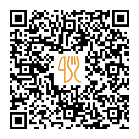 QR-code link para o menu de Shere Di Hatti