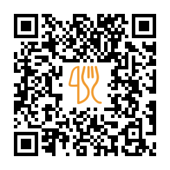 QR-code link para o menu de Krona