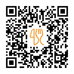 QR-code link para o menu de 55 Pasos