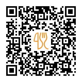 QR-code link para o menu de B-force Fitness