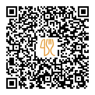 QR-code link para o menu de Sieu Sieu Bbq Noodle House （xiǎo Xiǎo Shāo Là）
