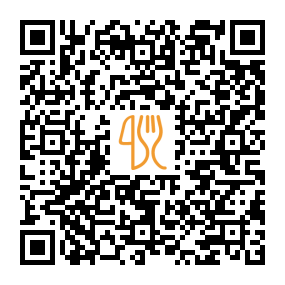 QR-code link para o menu de Bon Bon Bakers