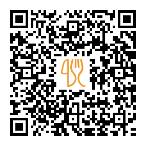 QR-code link para o menu de Cumhuriyet Lezzet Dunyasi, Cakirlar