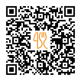 QR-code link para o menu de Kabira Cafe