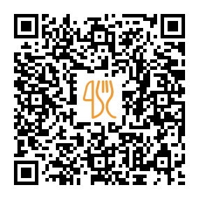 QR-code link para o menu de Mios Kitchen Bandar Kinrara