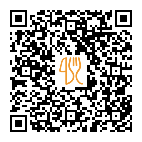 QR-code link para o menu de Vanja Fifer S.p. Gostinstvo