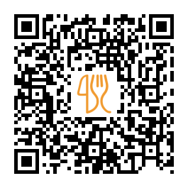 QR-code link para o menu de Orange Julius