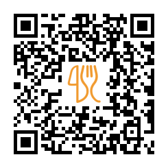 QR-code link para o menu de Golden City