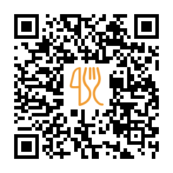 QR-code link para o menu de Glorieta