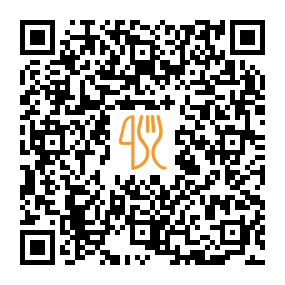 QR-code link para o menu de Izletniška Kmetija Na Koncu Vasi